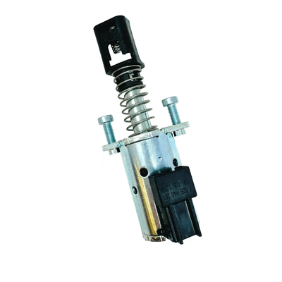 F00BH40362 Máy bơm Urea Solenoid Hubmagnet Cho Bosch 2.2 Phân tích sửa chữa máy bơm Adblue