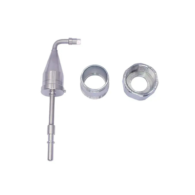 4936201 4999800 4935801 2866616 Máy tiêm Urea với hạt vít cho Cummins