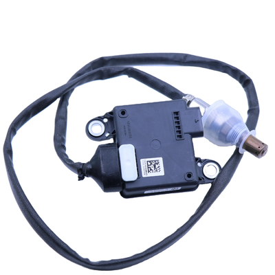 0281006535 0281006536 320A9086 Nox Senso Đối với JCB Various