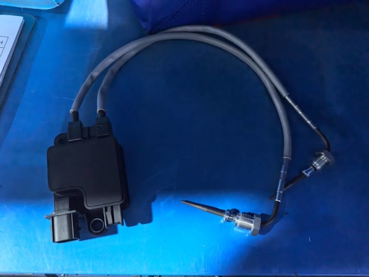 68360741AB 68360741AC Cảm biến nhiệt độ khí thải Hệ thống SCR cho Chrysler