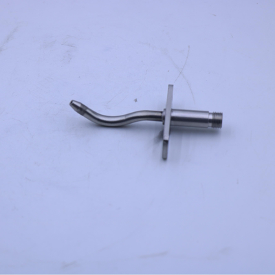Vòi phun Ure A0001403268 cho Xe tải Mercedes Benz, Kim phun Adblue