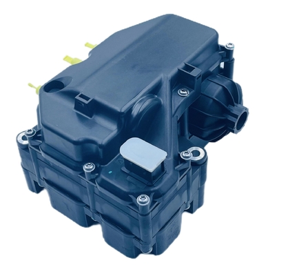 Máy bơm định lượng urê Euro 6 SCR Adblue cho DAF Cummins OEM 2871880 4387658 A028Y793