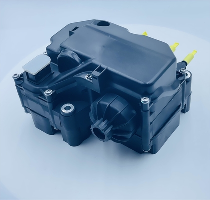 Máy bơm định lượng urê Euro 6 SCR Adblue cho DAF Cummins OEM 2871880 4387658 A028Y793