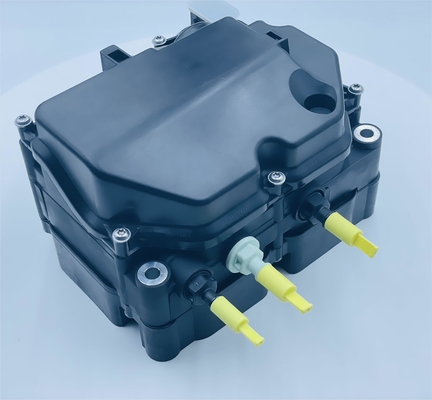 Máy bơm định lượng urê Euro 6 SCR Adblue cho DAF Cummins OEM 2871880 4387658 A028Y793