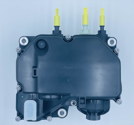 Máy bơm định lượng urê Euro 6 SCR Adblue cho DAF Cummins OEM 2871880 4387658 A028Y793