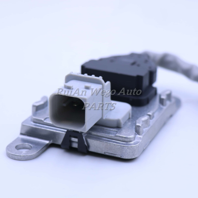 Bộ cảm biến oxit nitơ Bộ cảm biến NOx cho động cơ ISB/QSB OE 5491422 SNS3008A