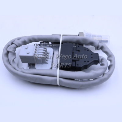 Bộ cảm biến oxit nitơ Bộ cảm biến NOx cho động cơ ISB/QSB OE 5491422 SNS3008A