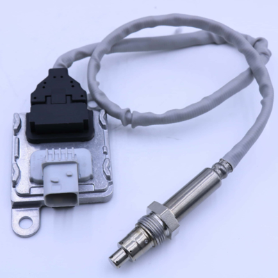 Bộ cảm biến oxit nitơ Bộ cảm biến NOx cho động cơ ISB/QSB OE 5491422 SNS3008A