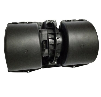 Động cơ máy thổi xe tải ABS PP cho Scania G P R Series OEM 1854876 2195206 1854877 DDSC003TT
