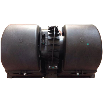 Động cơ máy thổi xe tải ABS PP cho Scania G P R Series OEM 1854876 2195206 1854877 DDSC003TT