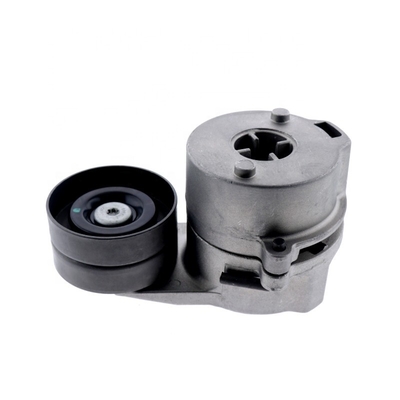 Bộ căng đai động cơ diesel 24v Deutz EC180b EC210 OEM 20909227