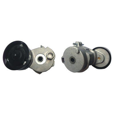 Ròng rọc đai căng đai xe tải  VOL 7421500149 20799527 21500149