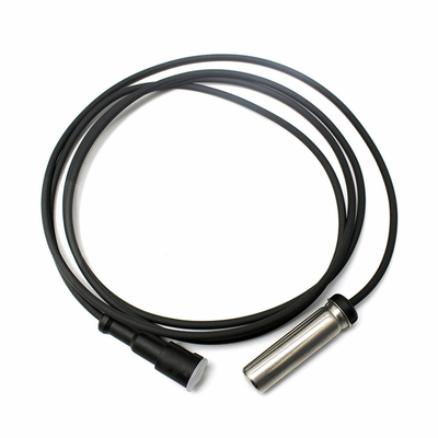 Bộ cảm biến ABS xe tải DAF MAN tiêu chuẩn OE OEM 1505211 ZG005580007 4410325730
