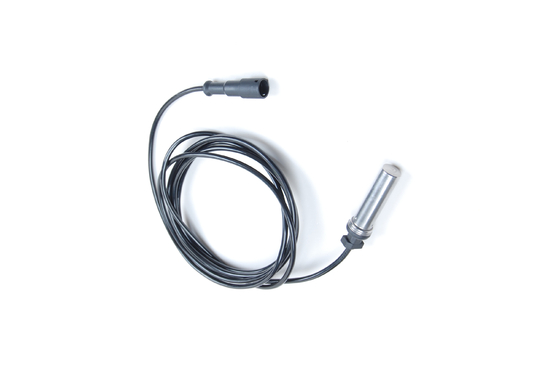 Bộ cảm biến ABS xe tải DAF MAN tiêu chuẩn OE OEM 1505211 ZG005580007 4410325730