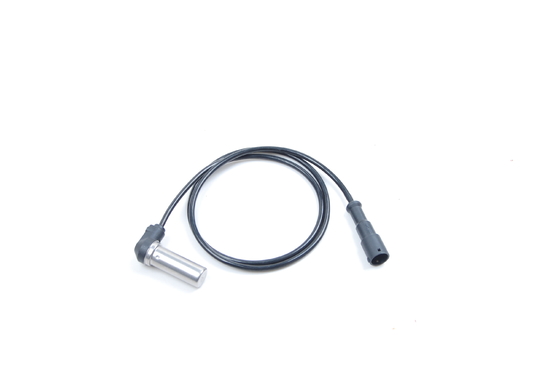 5S7789 SCANIA Xe tải SCANIA Cảm biến tốc độ bánh xe 1504929 4460000009 5021170123