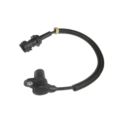 Cảm biến trục khuỷu xe tải MAN Cảm biến góc trục khuỷu 51271200008 81271200005