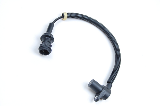 Cảm biến trục khuỷu xe tải MAN Cảm biến góc trục khuỷu 51271200008 81271200005