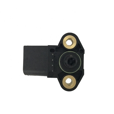 0281006481 0041537628 Cảm biến áp suất xe tải Cảm biến bản đồ Mercedes