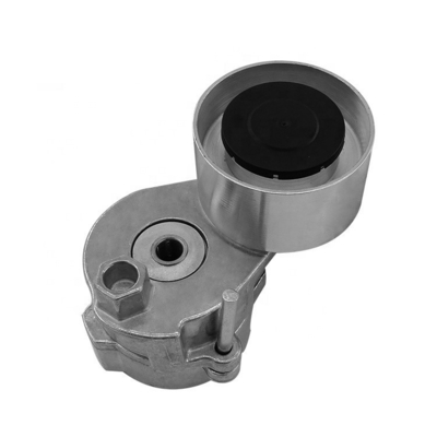 Ròng rọc đai căng đai xe tải  VOL 7421500149 20799527 21500149