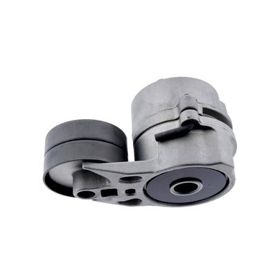 Bộ căng đai động cơ diesel 24v Deutz EC180b EC210 OEM 20909227