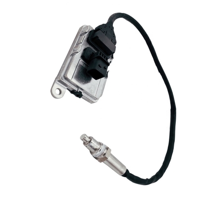 NS1103 Bộ cảm biến NOx động cơ 24V cho Xe tải Mercedes Benz 5WK97329A