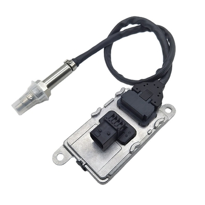 Bộ cảm biến NOx động cơ xe tải tiêu chuẩn OE 2012 cho DAF 2006245 5WK96661D