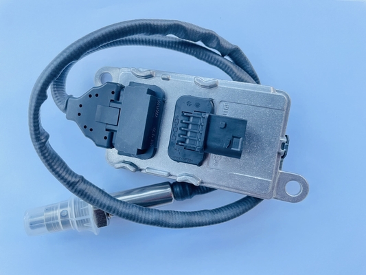 Bộ cảm biến NOx động cơ xe tải tiêu chuẩn OE 2012 cho DAF 2006245 5WK96661D