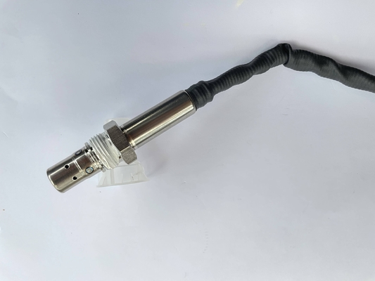 Bộ cảm biến NOx động cơ xe tải tiêu chuẩn OE 2012 cho DAF 2006245 5WK96661D