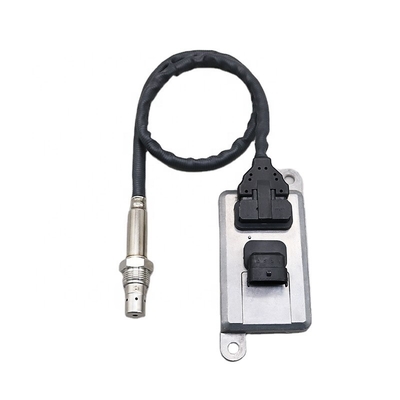 2006 Nox DAF Truck Nitrogen Oxide Sensor 5WK96675A 2894940 OE Standard