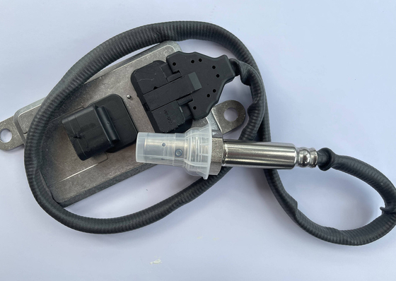 2006 Nox DAF Truck Nitrogen Oxide Sensor 5WK96675A 2894940 OE Standard