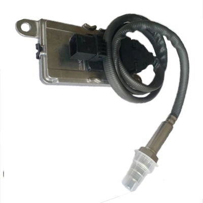 A0101531528 OEM Nitrogen Oxide Sensor NS1110 Mercedes Actros Nox Sensor 5WK97330A