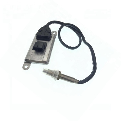 Bộ cảm biến NOx động cơ xe tải 2011 VOL 22219283 21984358 5wk96717A