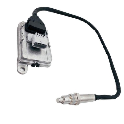 FM FH VOL Truck NOx Sensor 5WK97368 22827991 24V 12 tháng bảo hành