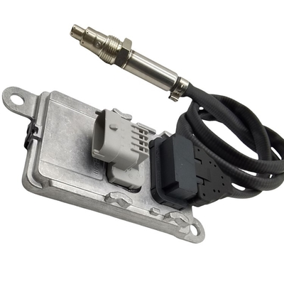 FM FH VOL Truck NOx Sensor 5WK97368 22827991 24V 12 tháng bảo hành