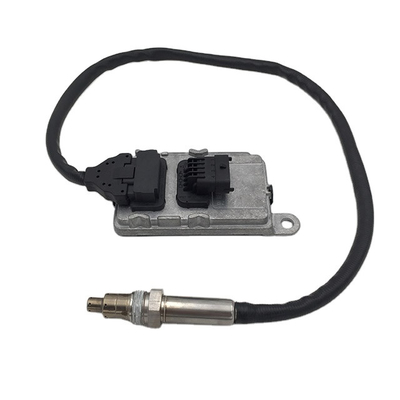 24V Engine Nox Sensor VOL Truck FM/ FH OEM 22827993 5WK97371