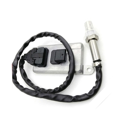 Cảm biến NOx động cơ Cummins 24V dòng ISL 5801363754 5WK96614i
