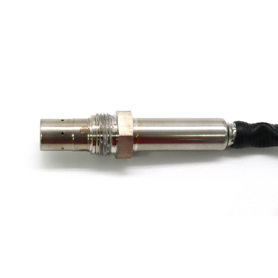 Cảm biến NOx động cơ Cummins 24V dòng ISL 5801363754 5WK96614i