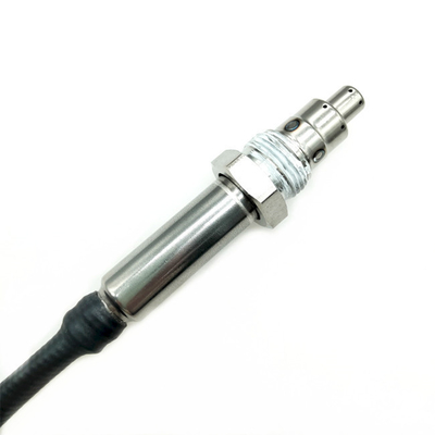 590MM 2003 2013 Cảm biến Nox Cummins 170130026403 5WK96714A 5WK9 6714A