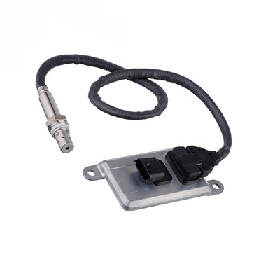 Bộ cảm biến NOx động cơ ISO9001 cho Cummins 5WK96675A 1705572 2894940