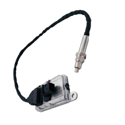 ISB ISC 1980 2014 Cảm biến NOx động cơ cho CUMMINS 4326863 5WK96765B