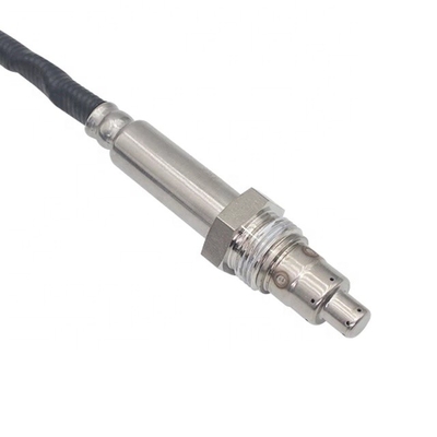 ISB ISC 1980 2014 Cảm biến NOx động cơ cho CUMMINS 4326863 5WK96765B