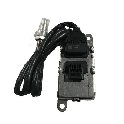 2007 Cảm biến oxy nitơ 24V OE UniNOx Cảm biến Cummins Nox A2C93843001 5WK97103