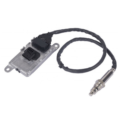UNINOX NS1125 Cảm biến oxit nitơ Cummins A2C97451500 5WK97103A