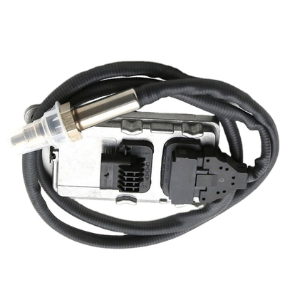 UNINOX NS1125 Cảm biến oxit nitơ Cummins A2C97451500 5WK97103A