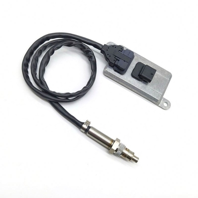 Xe tải cảm biến Nox 24V tiêu chuẩn OE ISO9001 HINO 5WK96667C 89463-E0013