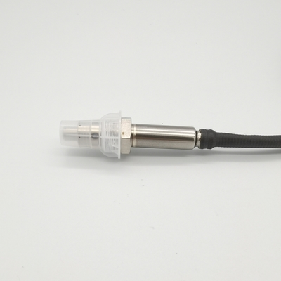 Cảm biến NOx oxit nitơ EH700 HINO OEM 5WK96715A 89463-37021