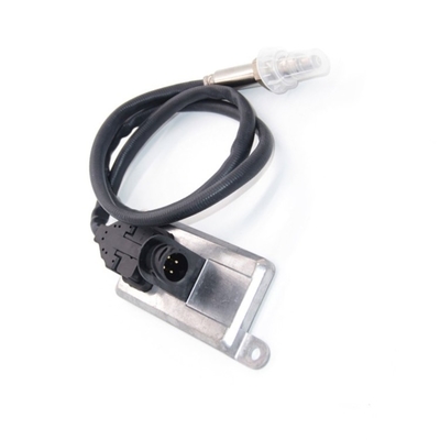 Bộ cảm biến NOx nitơ oxit EuroTruck 5WK96612F 1872080 2247379 2020691