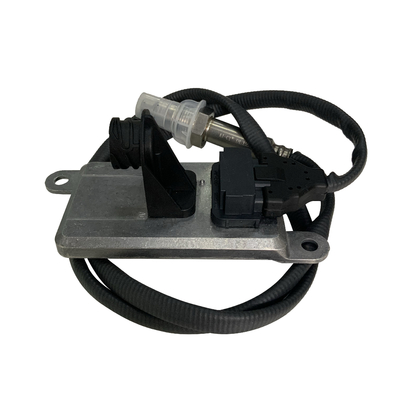 Bộ cảm biến NOx nitơ oxit EuroTruck 5WK96612F 1872080 2247379 2020691