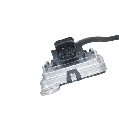 Bộ cảm biến NOx cho P/G/R/T Series Euro 6 OEM 5WK97401 2294291 2064769