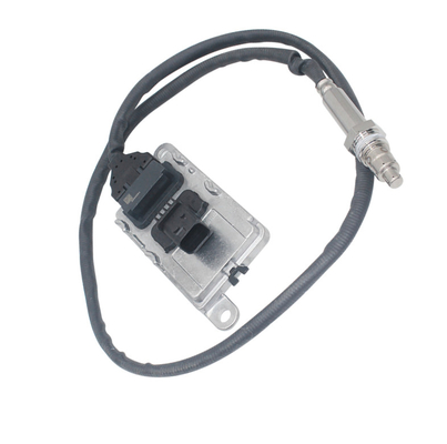 Bộ cảm biến NOx cho P/G/R/T Series Euro 6 OEM 5WK97401 2294291 2064769
